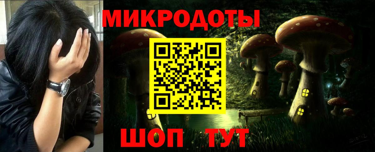 Архангельск  Псилоцибиновые грибы GOLDEN TEACHER  Вход с VPN 